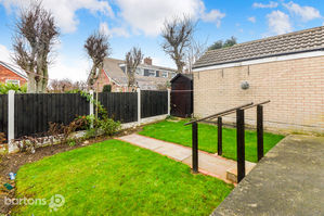 Photo 8- click for photo gallery